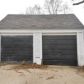 305 Lemyra St SE, Grand Rapids, MI 49548 ID:59737