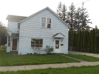 326 Puget Ave, Sedro Woolley, WA 98284