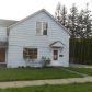 326 Puget Ave, Sedro Woolley, WA 98284 ID:613833