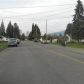 326 Puget Ave, Sedro Woolley, WA 98284 ID:613834