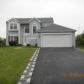 7 Elizabeth Ct, Lake In The Hills, IL 60156 ID:673884