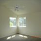 7 Elizabeth Ct, Lake In The Hills, IL 60156 ID:673886