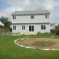 7 Elizabeth Ct, Lake In The Hills, IL 60156 ID:673889