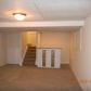 7 Elizabeth Ct, Lake In The Hills, IL 60156 ID:673892