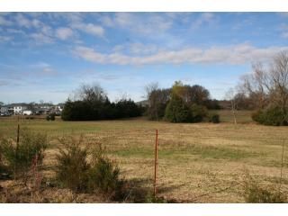 1650 Middle Road, Conway, AR 72032