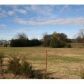 1650 Middle Road, Conway, AR 72032 ID:1510526