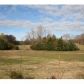 1650 Middle Road, Conway, AR 72032 ID:1510527