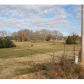 1650 Middle Road, Conway, AR 72032 ID:1510528