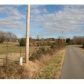 1650 Middle Road, Conway, AR 72032 ID:1510529