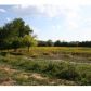 1650 Middle Road, Conway, AR 72032 ID:1510533