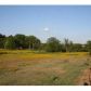 1650 Middle Road, Conway, AR 72032 ID:1510535