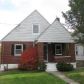 3346 Dartmouth Dr, Cincinnati, OH 45211 ID:1571760