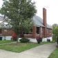 3346 Dartmouth Dr, Cincinnati, OH 45211 ID:1571761