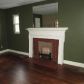 3346 Dartmouth Dr, Cincinnati, OH 45211 ID:1571763