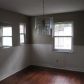 3346 Dartmouth Dr, Cincinnati, OH 45211 ID:1571764