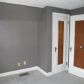 3346 Dartmouth Dr, Cincinnati, OH 45211 ID:1571765