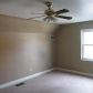 3346 Dartmouth Dr, Cincinnati, OH 45211 ID:1571766