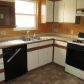 3346 Dartmouth Dr, Cincinnati, OH 45211 ID:1571767