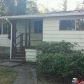 15841 Bald Hill Rd Se, Yelm, WA 98597 ID:962052