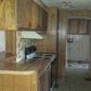 15841 Bald Hill Rd Se, Yelm, WA 98597 ID:962057