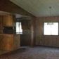 15841 Bald Hill Rd Se, Yelm, WA 98597 ID:962059