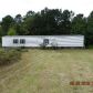 509 Pooshee Plantation Way, Bonneau, SC 29431 ID:976164