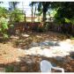 835 Newton Ave. S, Saint Petersburg, FL 33701 ID:2547124