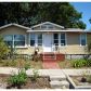 835 Newton Ave. S, Saint Petersburg, FL 33701 ID:2547126