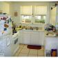 835 Newton Ave. S, Saint Petersburg, FL 33701 ID:2547127