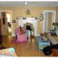 835 Newton Ave. S, Saint Petersburg, FL 33701 ID:2547128