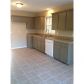 3376 Veracruz Way, Decatur, GA 30034 ID:5421290