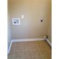 3376 Veracruz Way, Decatur, GA 30034 ID:5421293