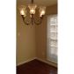 3376 Veracruz Way, Decatur, GA 30034 ID:5421299