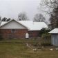 23672 La Hwy 42, Livingston, LA 70754 ID:110322