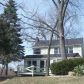 34931 N Lake Shore Dr, Lake Villa, IL 60046 ID:111744