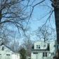 34931 N Lake Shore Dr, Lake Villa, IL 60046 ID:111748