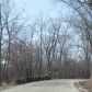 34931 N Lake Shore Dr, Lake Villa, IL 60046 ID:111751