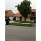 1511 SW 118 AV # B, Miami, FL 33175 ID:599754