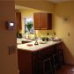 1511 SW 118 AV # B, Miami, FL 33175 ID:599755