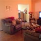 1511 SW 118 AV # B, Miami, FL 33175 ID:599757