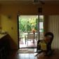 1511 SW 118 AV # B, Miami, FL 33175 ID:599758