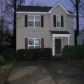 1220 Hunter Forest Ct, Charlotte, NC 28213 ID:4527744