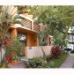 3019 NE 183 LN # 19, North Miami Beach, FL 33160 ID:1181710