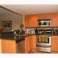 3019 NE 183 LN # 19, North Miami Beach, FL 33160 ID:1181713