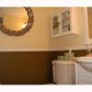 3019 NE 183 LN # 19, North Miami Beach, FL 33160 ID:1181714