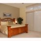 3019 NE 183 LN # 19, North Miami Beach, FL 33160 ID:1181715