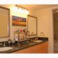 3019 NE 183 LN # 19, North Miami Beach, FL 33160 ID:1181716