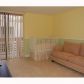 3019 NE 183 LN # 19, North Miami Beach, FL 33160 ID:1181717