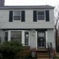 11369 Mckinney, Detroit, MI 48224 ID:142059