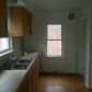 11369 Mckinney, Detroit, MI 48224 ID:142061